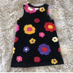 Vintage Hanna Andersson